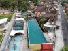 Umbul Susuhan