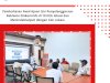 "Pembahasan Awal Ajuan Izin Penyelenggaraan Reklame Diskominfo di 10 Titik Lokasi dan Menindaklanjuti dengan Cek Lokasi"