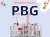 Mengenal apa itu PBG? yuk, simak Penjelasan Apa itu PBG..