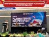 DPMPTSP kab. Klaten Mengikuti Forum PTSP Se Jawa Tengah pada tanggal 07-08 Maret 2024