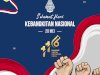 Selamat Memperingati Hari Kebangkitan Nasional ke 116