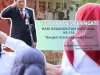 Upacara Memperingati Hari Kebangkitan Nasional di Halaman MPP Kabupaten Klaten