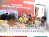 SOSIALISASI PERSYARATAN DASAR BERUSAHA