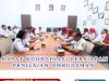 Rapat Kordinasi Guna Persiapan Penilaian dari OMBUDSMAN