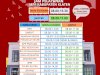 Jam Pelayanan Terbaru MPP Klaten 2024