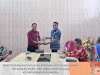 Studi Tiru Terkait MPP DIGITAL ke DPMPTSP Sragen