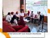 Monitoring MPP dari Bagian Organisasi