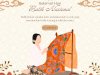 Selamat Hari Batik Nasional