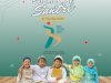 Selamat Hari Santri 2024