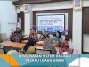 Pengenalan Sistem OSS Bagi Pelaku Usaha UMKM