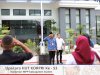 HUT KORPRI ke - 53 Tahun 2024
