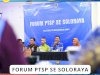Forum PTSP se SoloRaya