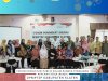 Forum KOnsultasi Publik DPMPTSP 
