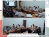 Rapat Pembahasan Penerbitan Perizinan Surat Izin Praktik Dokter Hewan dan Pelayanan Paramedik Veteriner
