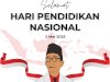 Hari Pendidikan Nasional