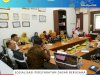 Sosialisasi Persyaratan Dasar Berusaha Bersama IAI Kabupaten Klaten