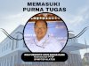 Selamat memasuki purna tugas kepada Bapak Drs. Purwanto Agus Raharjo,MM Koordinato PTSP DPMPTSP Kabupaten Klaten.