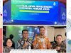 Central Java Investment Business Forum (CJIBF) 2025