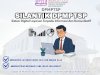 SILANTIK DPMPTSP