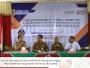 Forum Perangkat Daerah DPMPTSP Kabupaten Klaten dan Sosialisasi Pengawasan Perizinan Berusaha