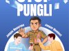 STOP PUNGLI !!!