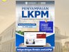 Laporan Kegiatan Penanaman Modal (LKPM) Triwulan I Tahun 2026