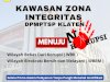 DPMPTSP Kabupaten Klaten tengah bersiap menuju Zona Integritas 2026