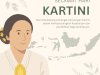 Selamat Hari Kartini 2026