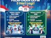 Pelaporan LKPM
