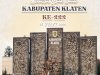 Selamat Hari Jadi Kabupaten Klaten ke-222! ????