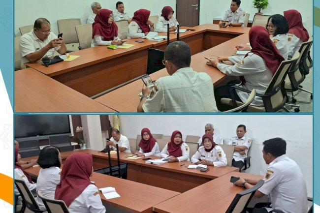 Dinas Penanaman Modal Dan Pelayanan Terpadu Satu Pintu (DPMPTSP) Kabupaten Klaten.  