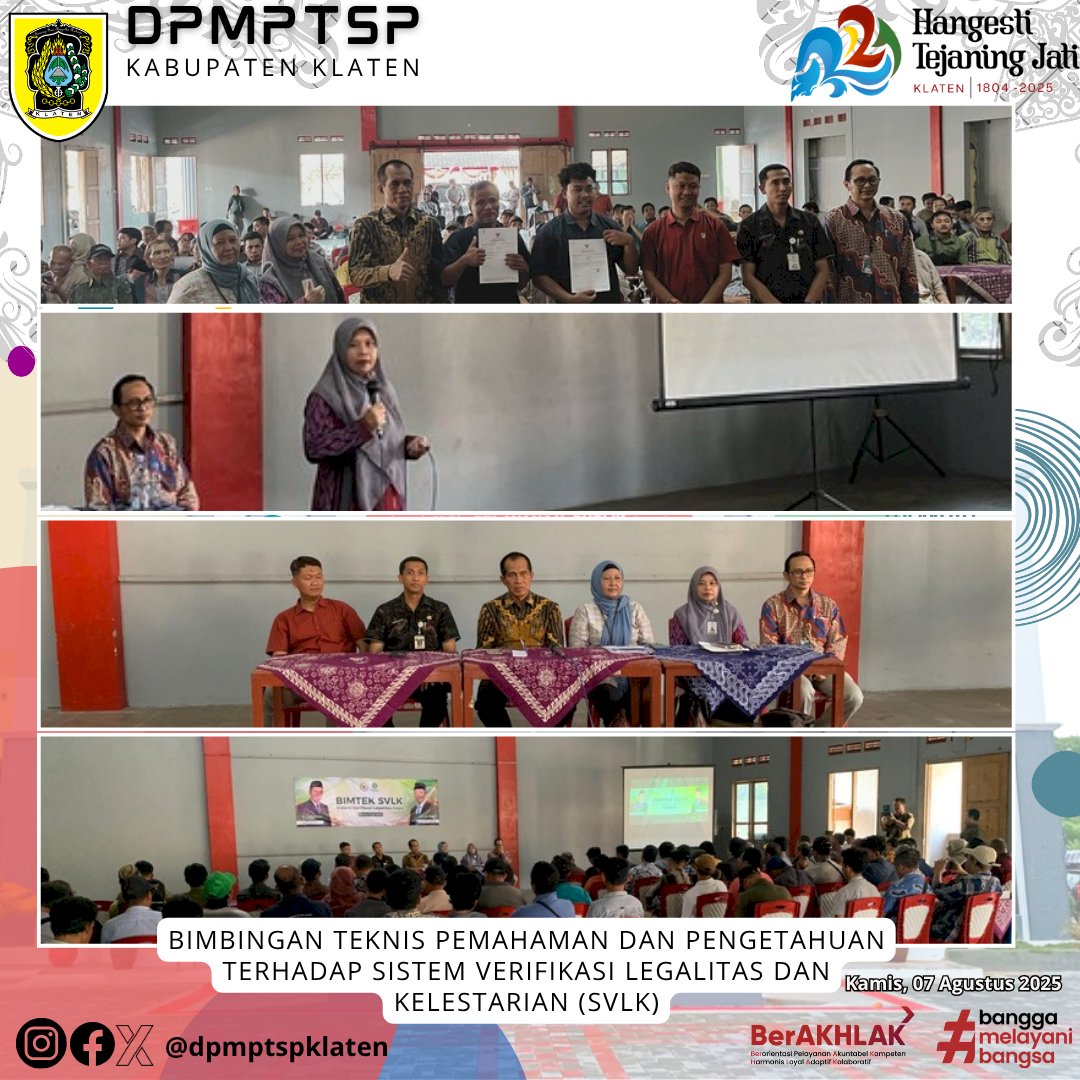 Layanan Perizinan NIB untuk UMKM 